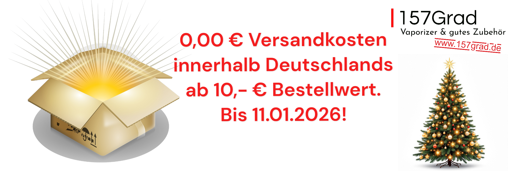Versandkostenfrei_ab_10,-€