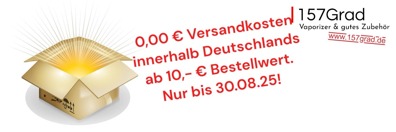 Versandkostenfrei ab 10,-€