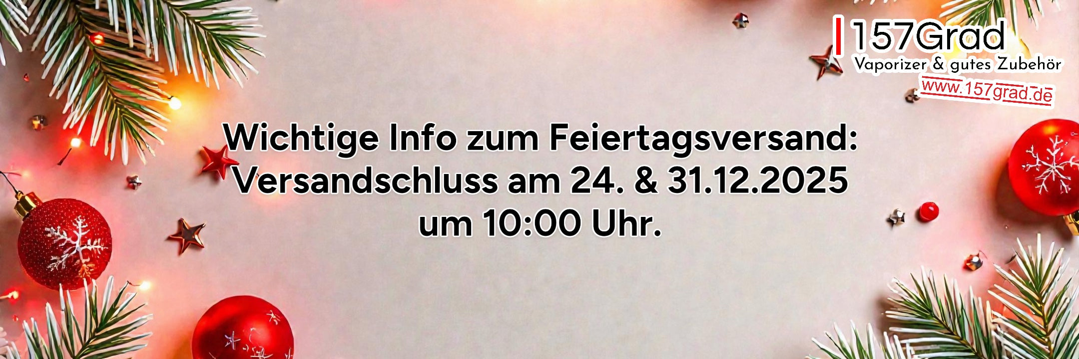 Versandschluss_Heiligabend_Silvester