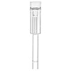 Vapotools by 157Grad  Bubbler Litte passend für Arizer Go (ArGo)