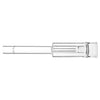 Vapotools by 157Grad  Bubbler Litte passend für Arizer Go (ArGo) liegend