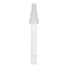 Vapotools by 157Grad 3in1 Adapter passend für Arizer Go (ArGo)