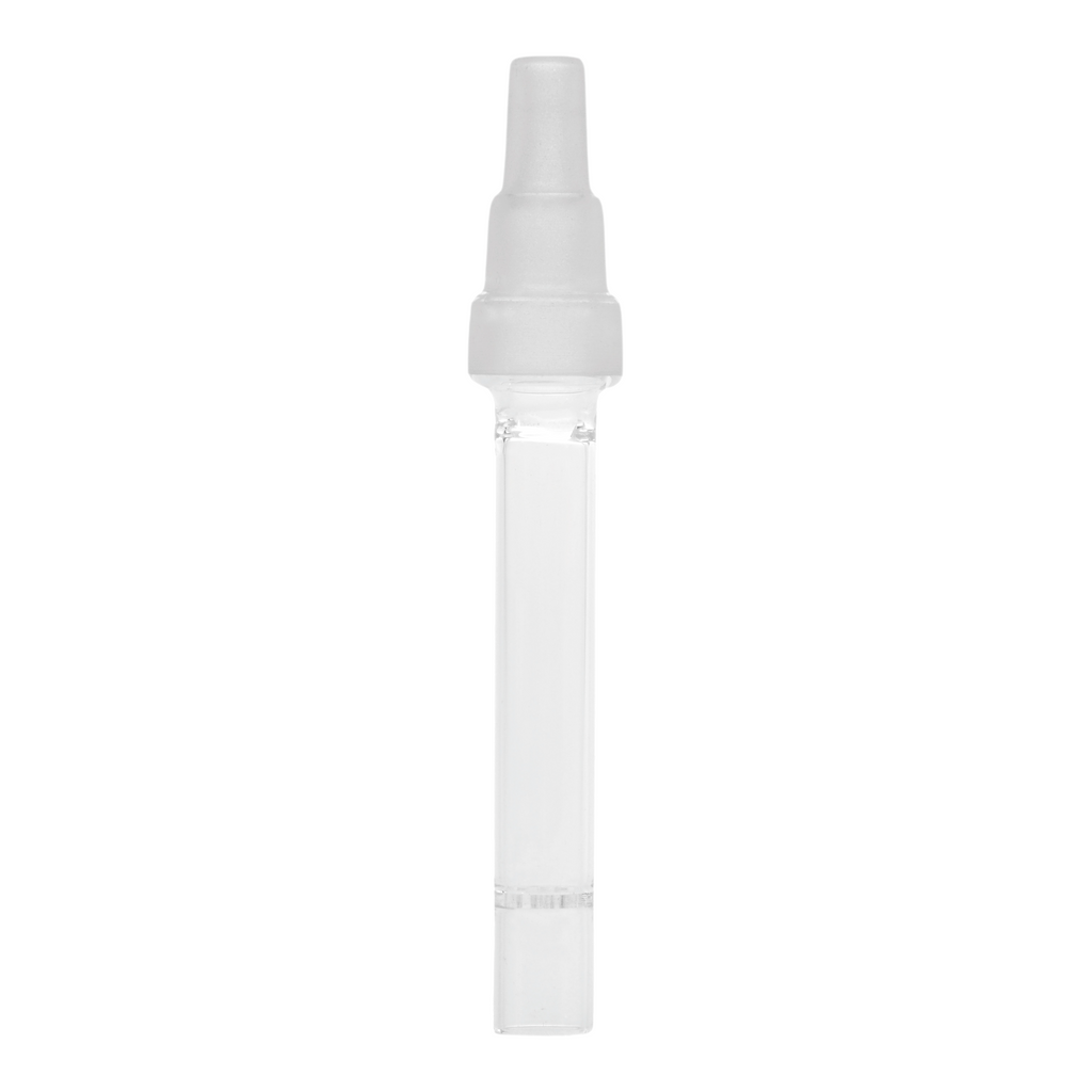 Vapotools by 157Grad 3in1 Adapter passend für Arizer Go (ArGo)