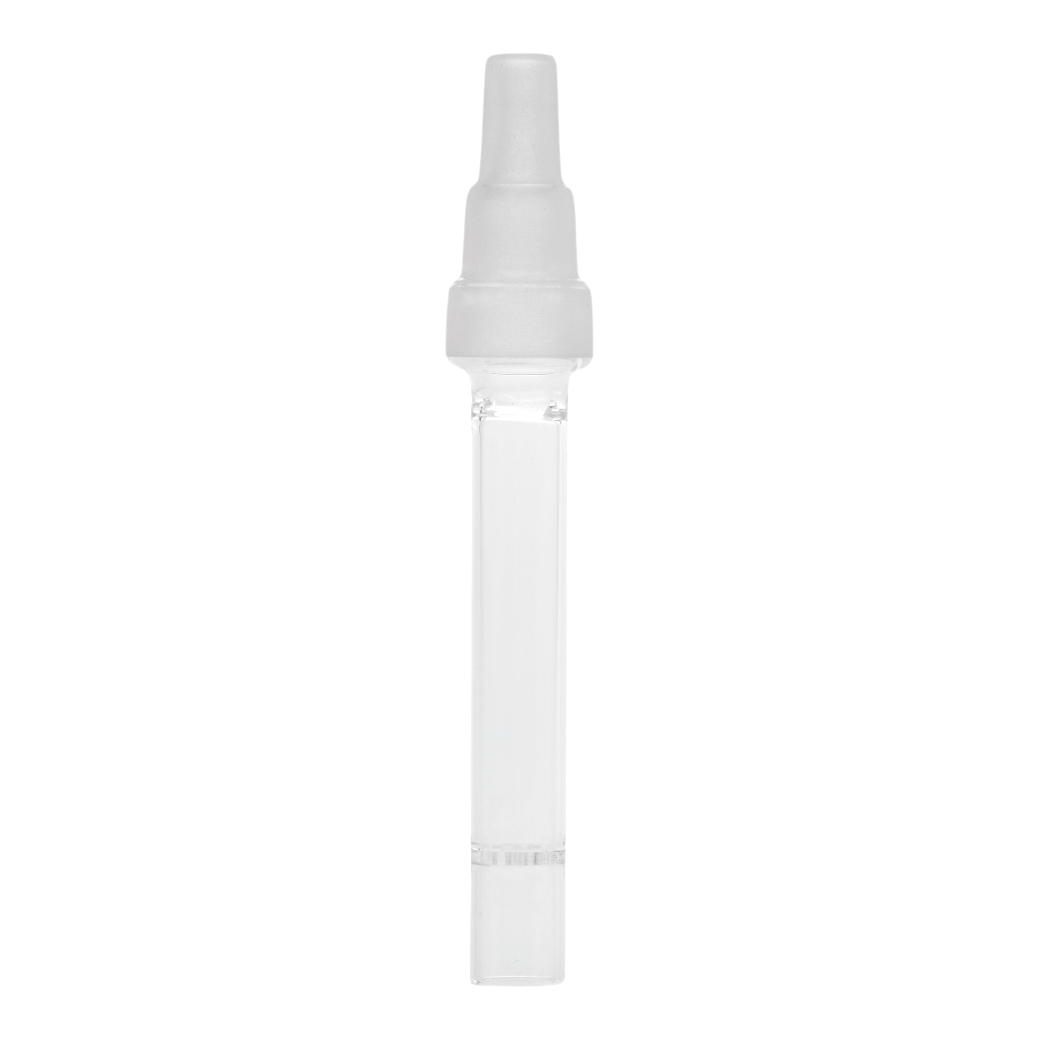 Vapotools by 157Grad 3in1 Adapter passend für Arizer Go (ArGo)