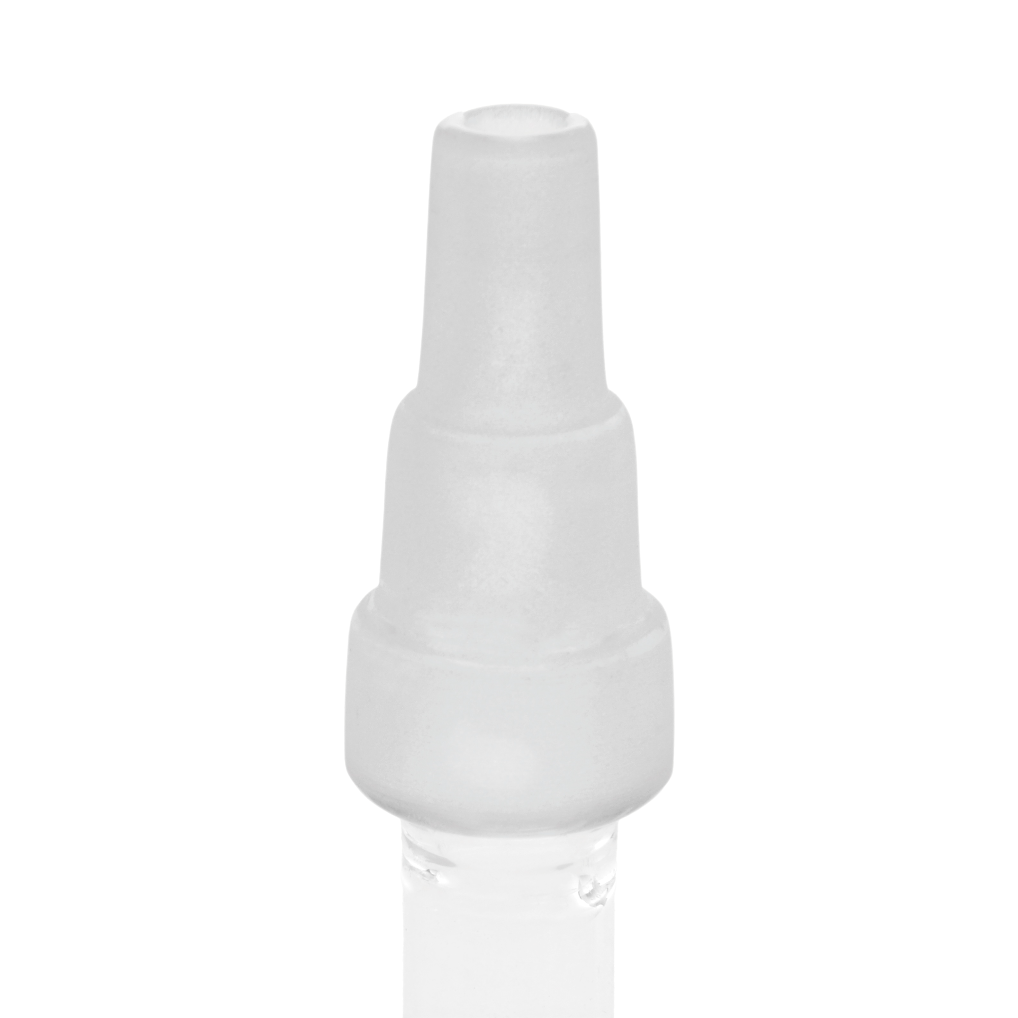 Vapotools by 157Grad 3in1 Adapter passend für Arizer Go (ArGo) Details Oberteil