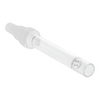 Vapotools by 157Grad 3in1 Adapter passend für Arizer Go (ArGo) liegend