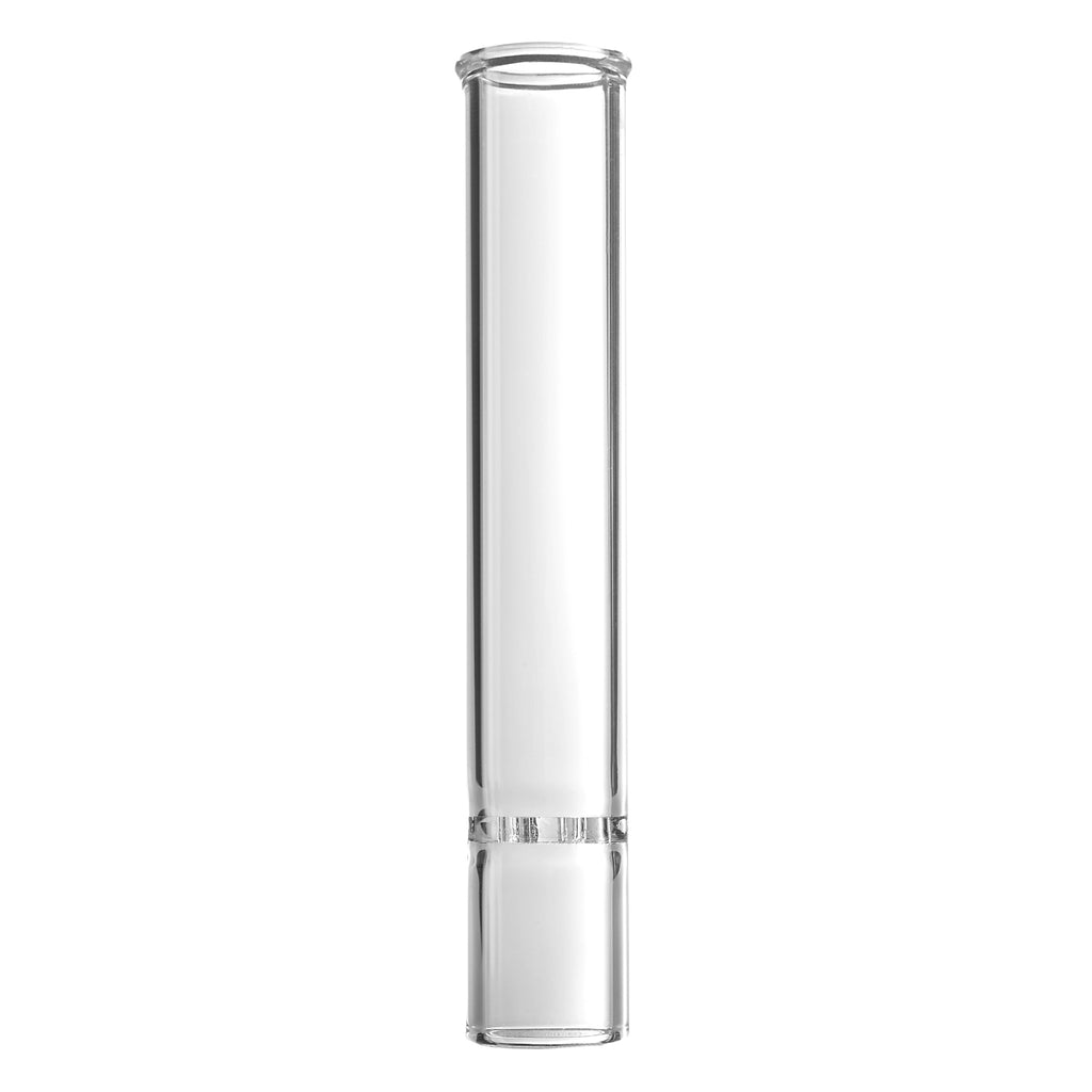 Vapotools by 157Grad Glasmundstück (72 mm) passend für Arizer ArGo Vaporizer 