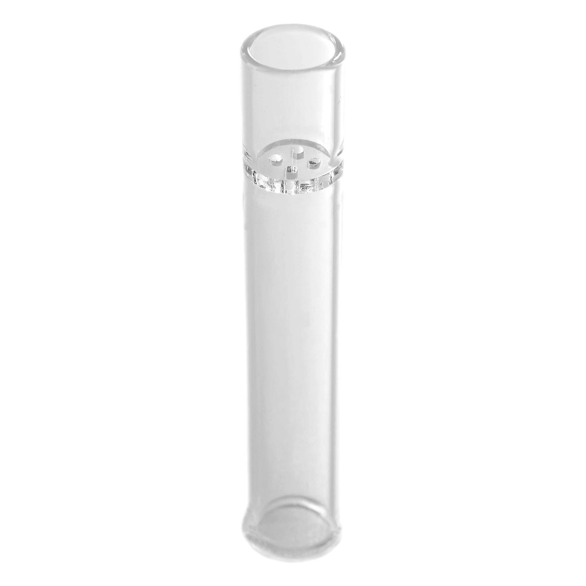 Vapotools by 157Grad glass aroma tube (72 mm) suitable for Arizer ArGo Vapotools by 157Grad glass aroma tube (72 mm) suitable for Arizer ArGo