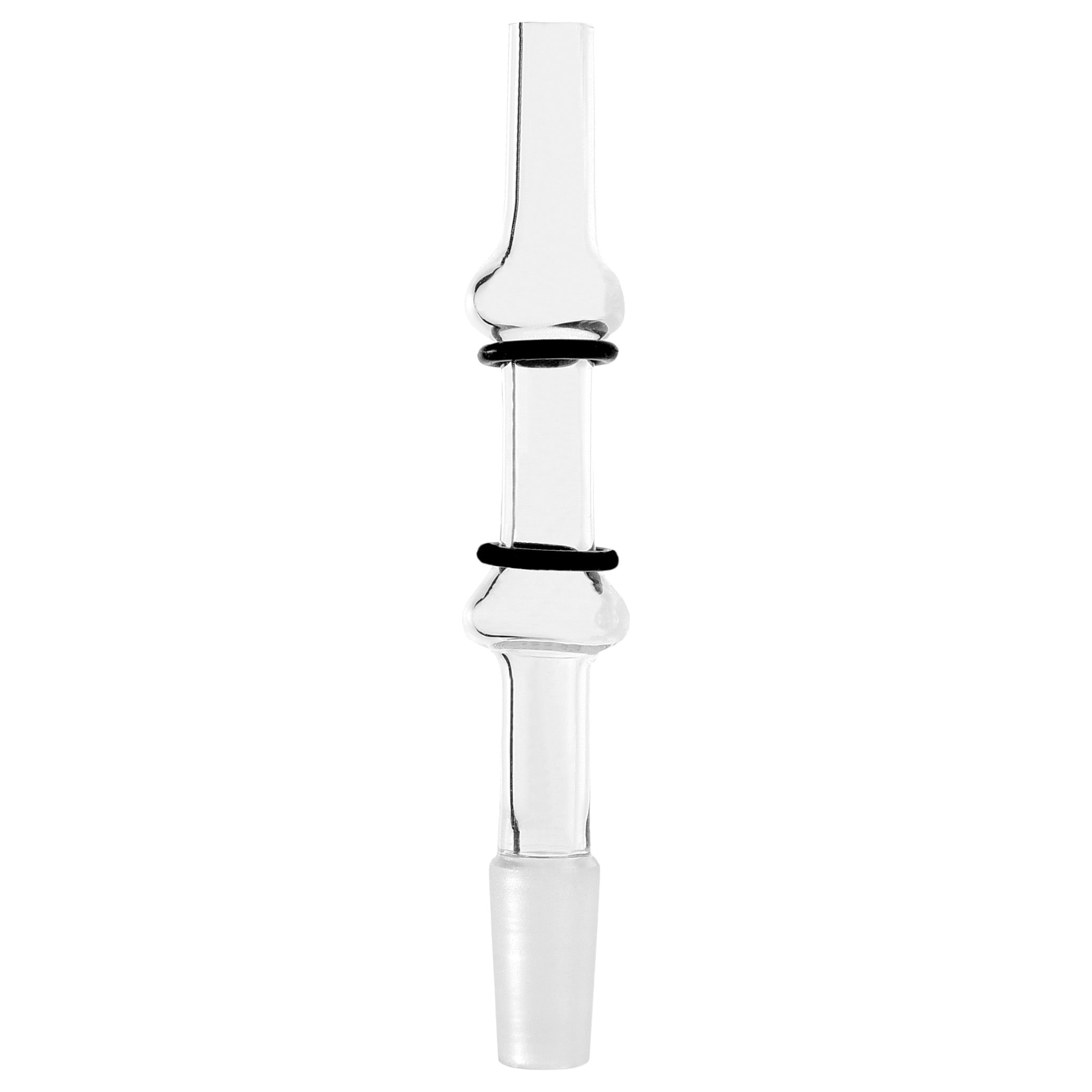 Vapotools by 157Grad Ballonmundstück passend für Arizer XQ2 und Extreme Q stehend