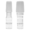 Vapotools by 157Grad Wasserfilteradapter für Arizer Vaporizer in versch. Größen 