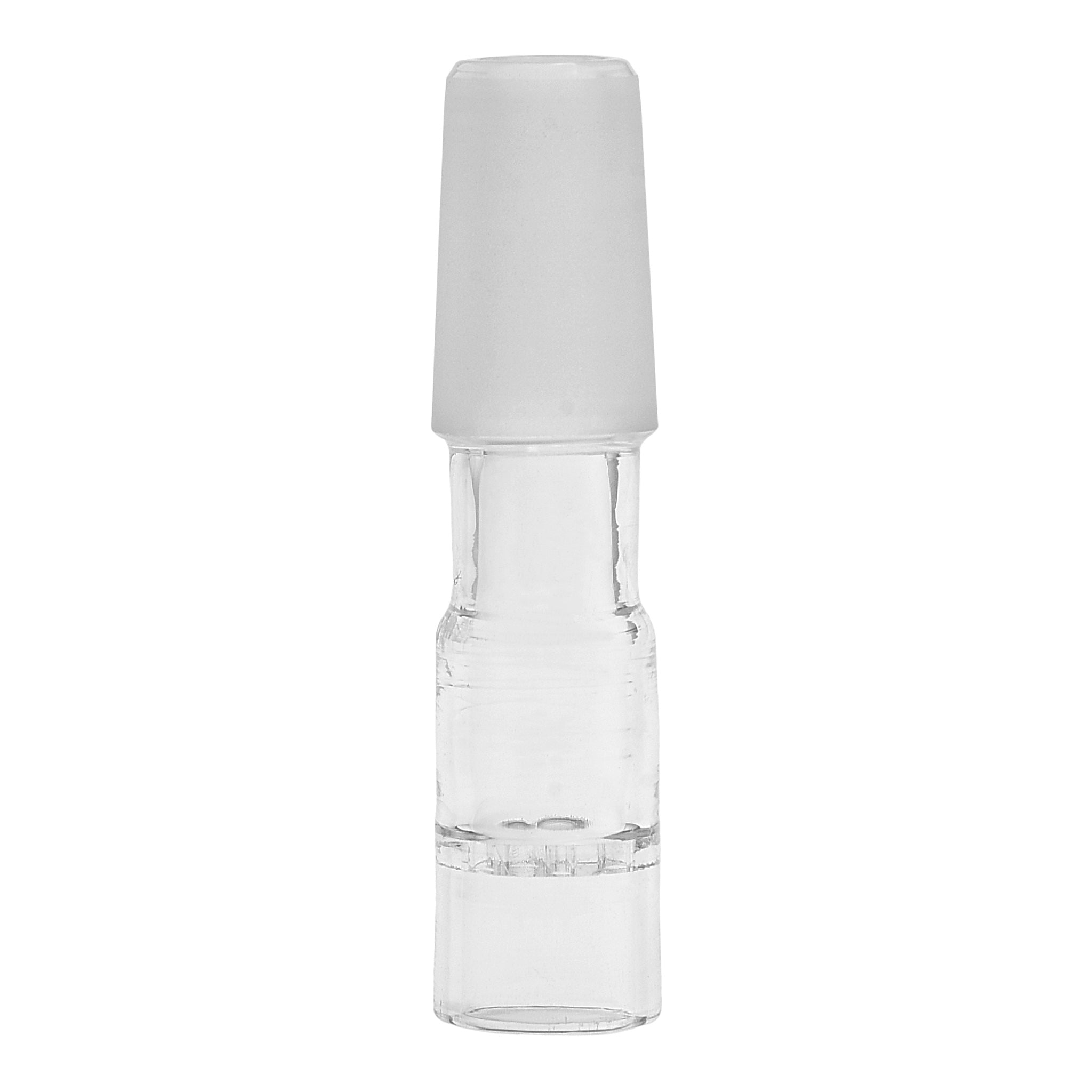 Vapotools by 157Grad Wasserfilteradapter für Arizer Vaporizer in 14mm 