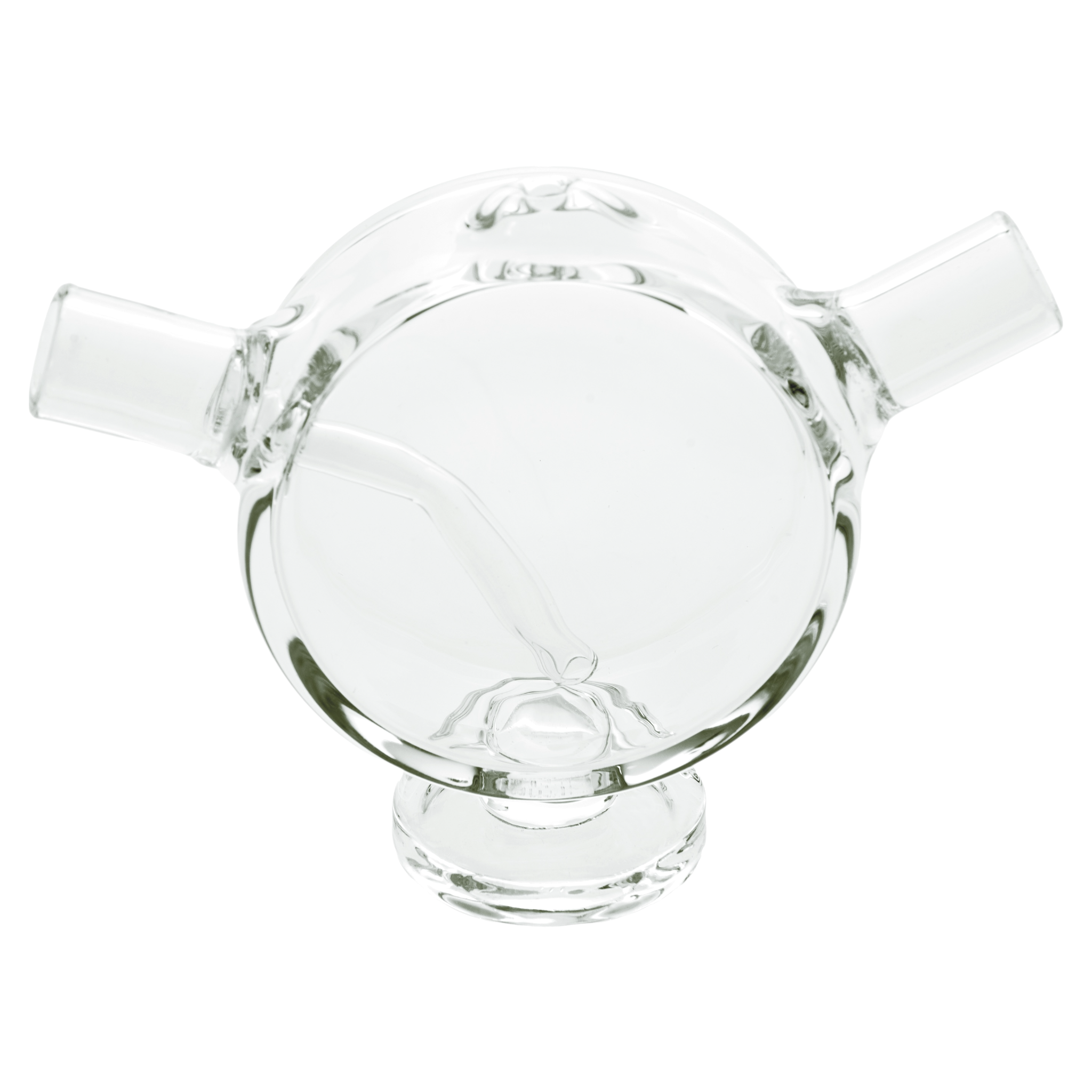 Vapotools by 157Grad Circle Bubbler passend für Dynavap 