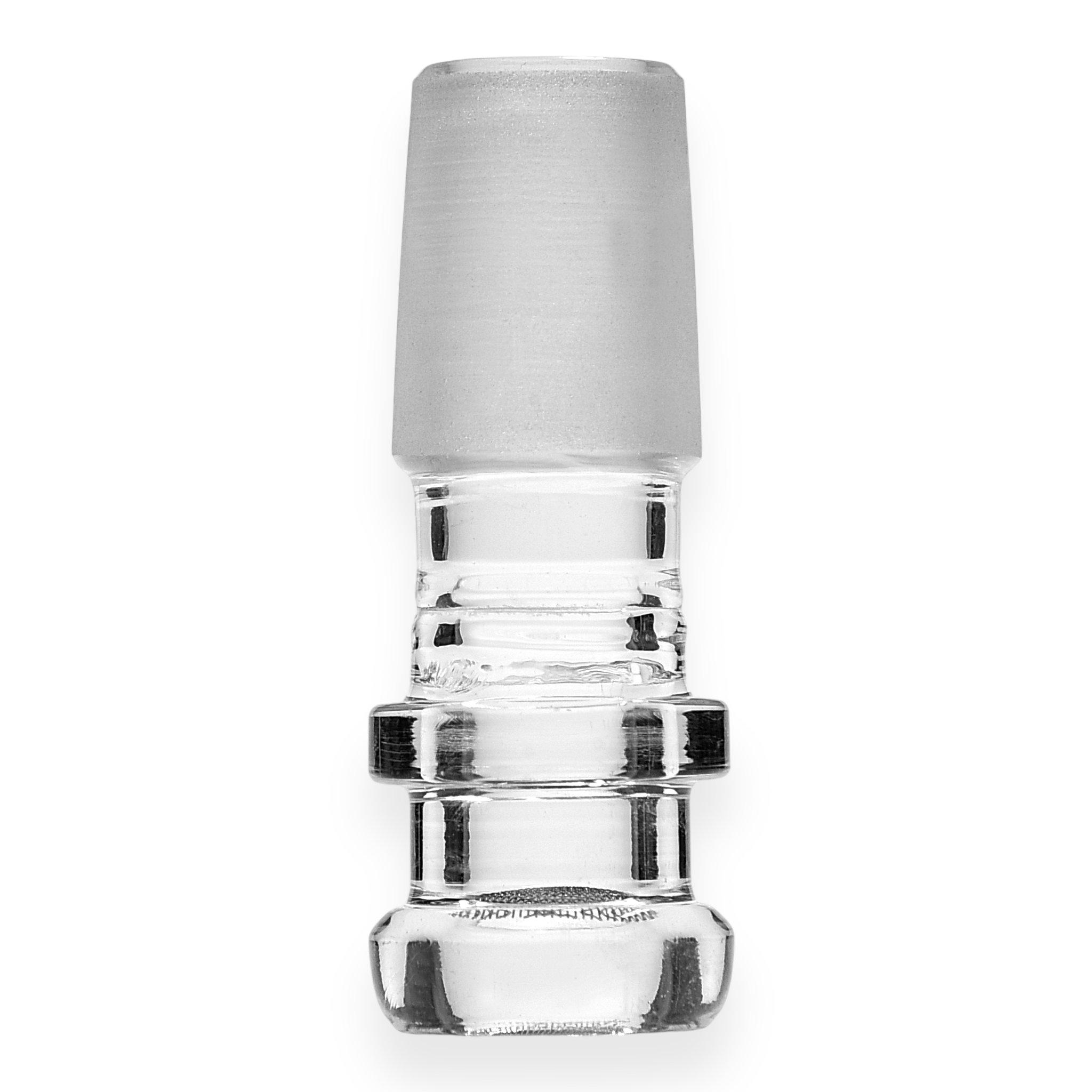 Vapotools by 157Grad Wasserfilteradapter passend für den Mighty  18mm ohne Adapter