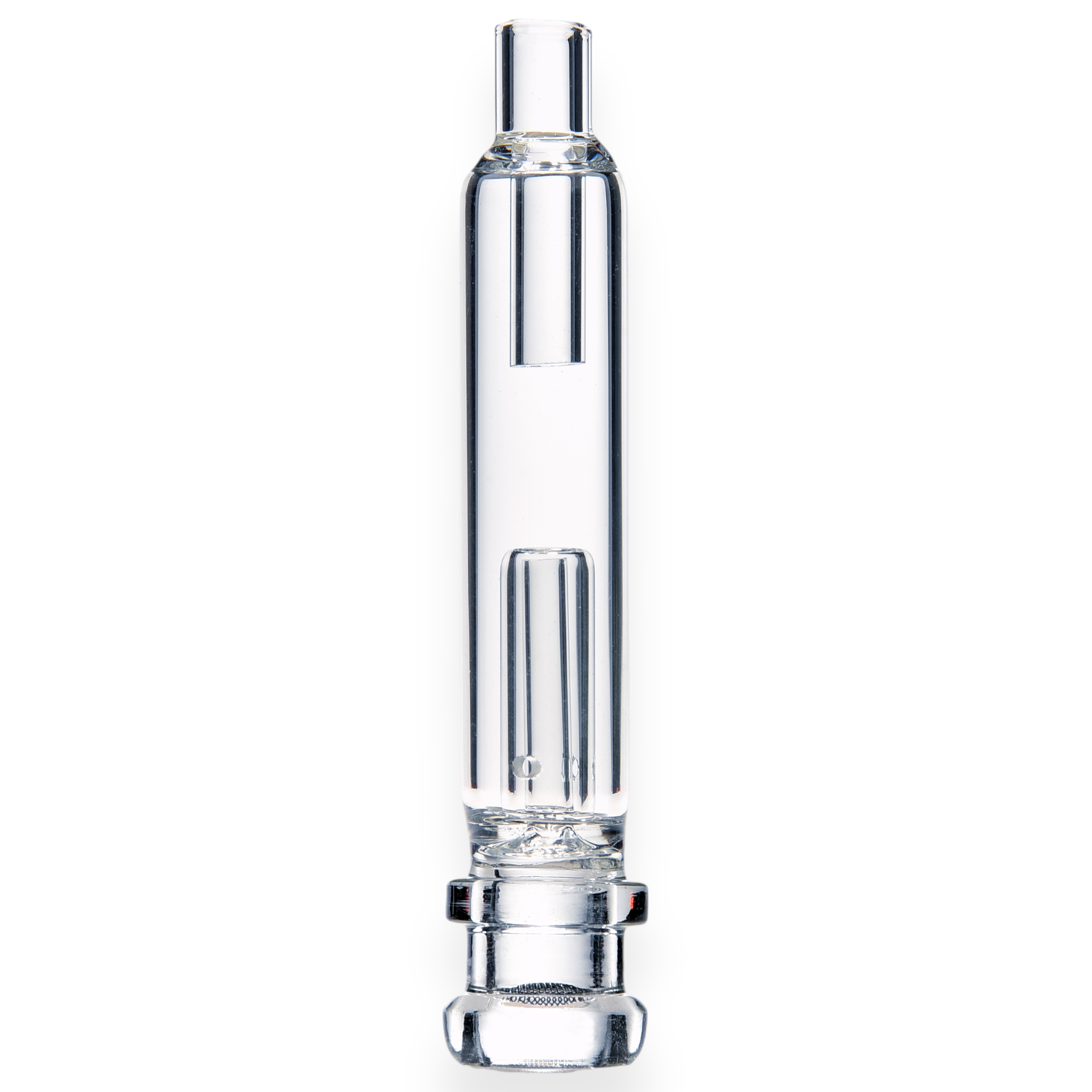 Vapotools by 157Grad Short Bubbler passend für Mighty ohne Adapter