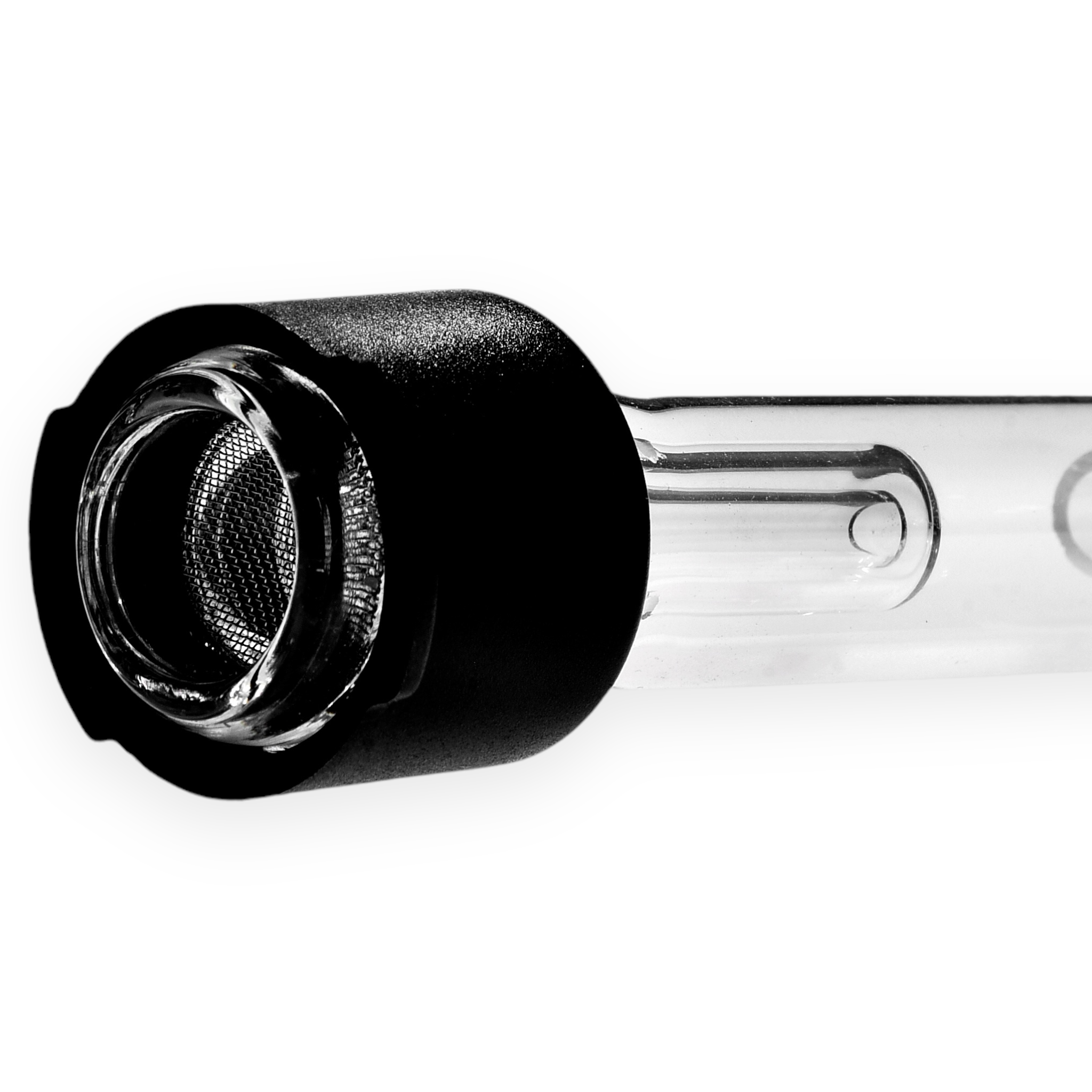 Vapotools by 157Grad Short Bubbler passend für Mighty Details Adapter 