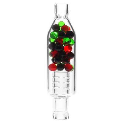 Vapotools by 157Grad Rocketstem passend für den XMAX V4 Pro 