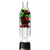 Vapotools by 157Grad Rocketstem passend für den XMAX V4 Pro auf Gerät aufgesetzt