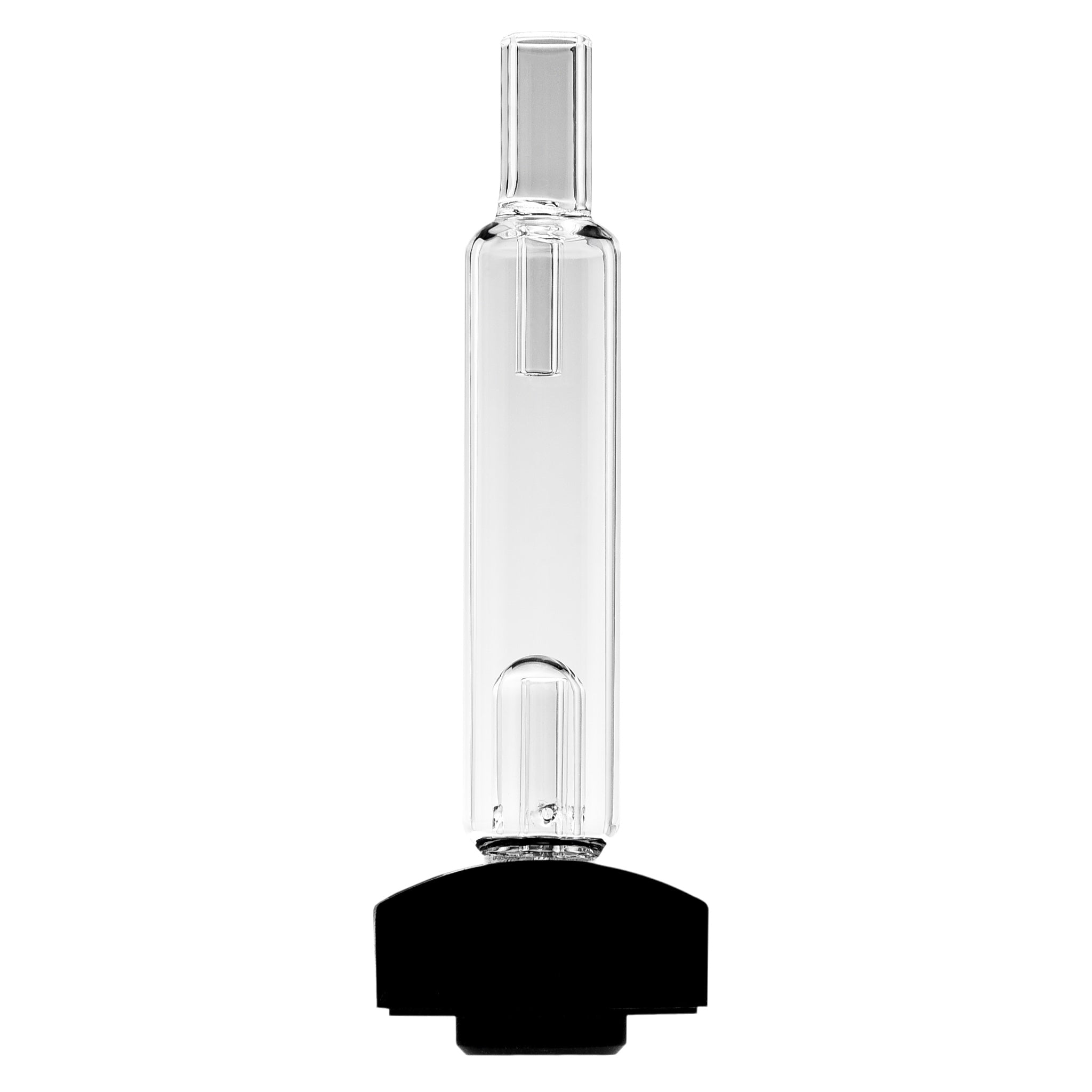 Vapotools by 157Grad Wasserfilter / Bubbler passend für XVape XMAX Starry