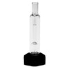 Vapotools by 157Grad Wasserfilter / Bubbler passend für XVape XMAX Starry senkrecht etwas schräg