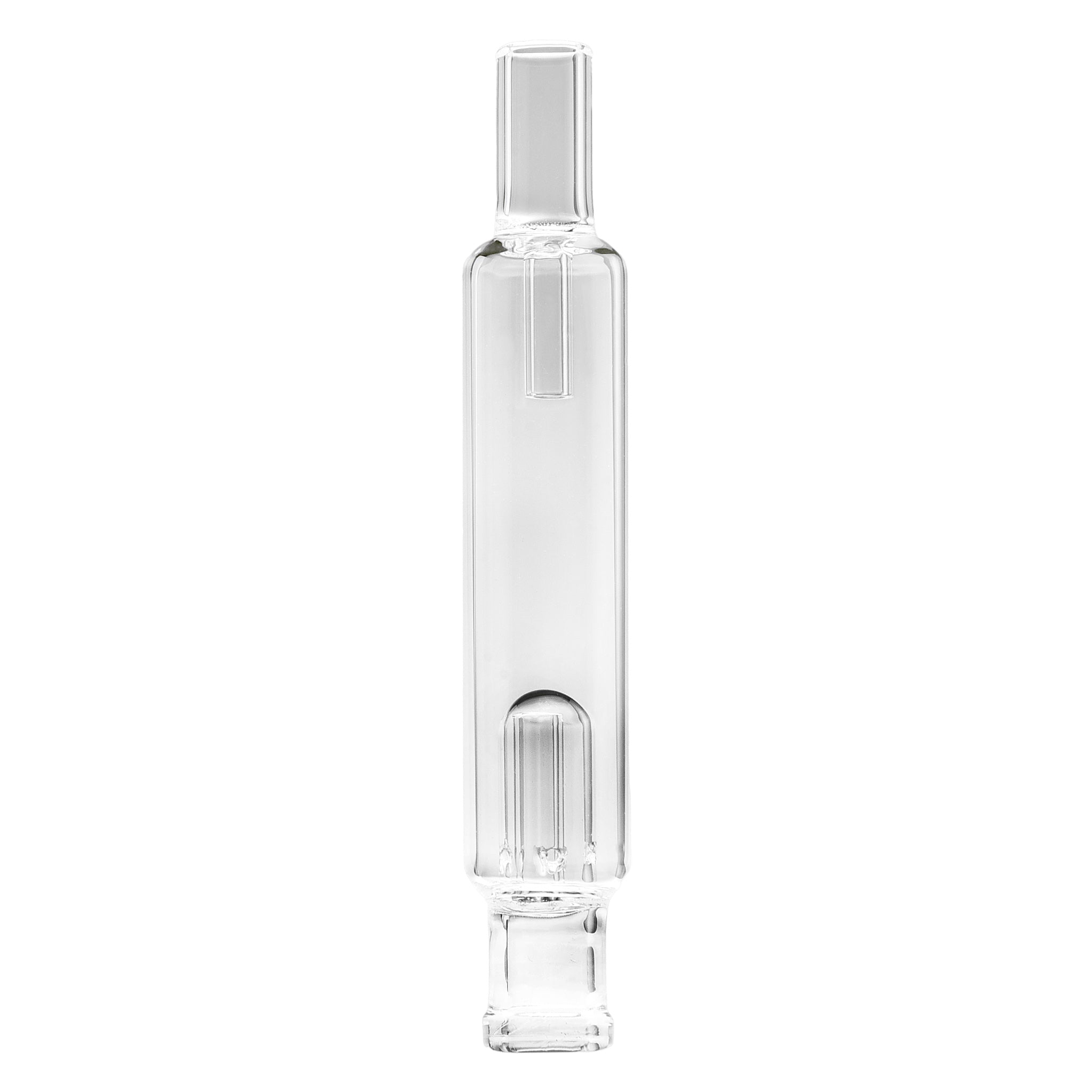 Vapotools by 157Grad Wasserfilter / Bubbler passend für XVape XMAX Starry ohne Adapter senkrecht