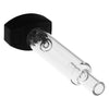 Vapotools by 157Grad Wasserfilter / Bubbler passend für XVape XMAX Starry liegend Details Mundstück