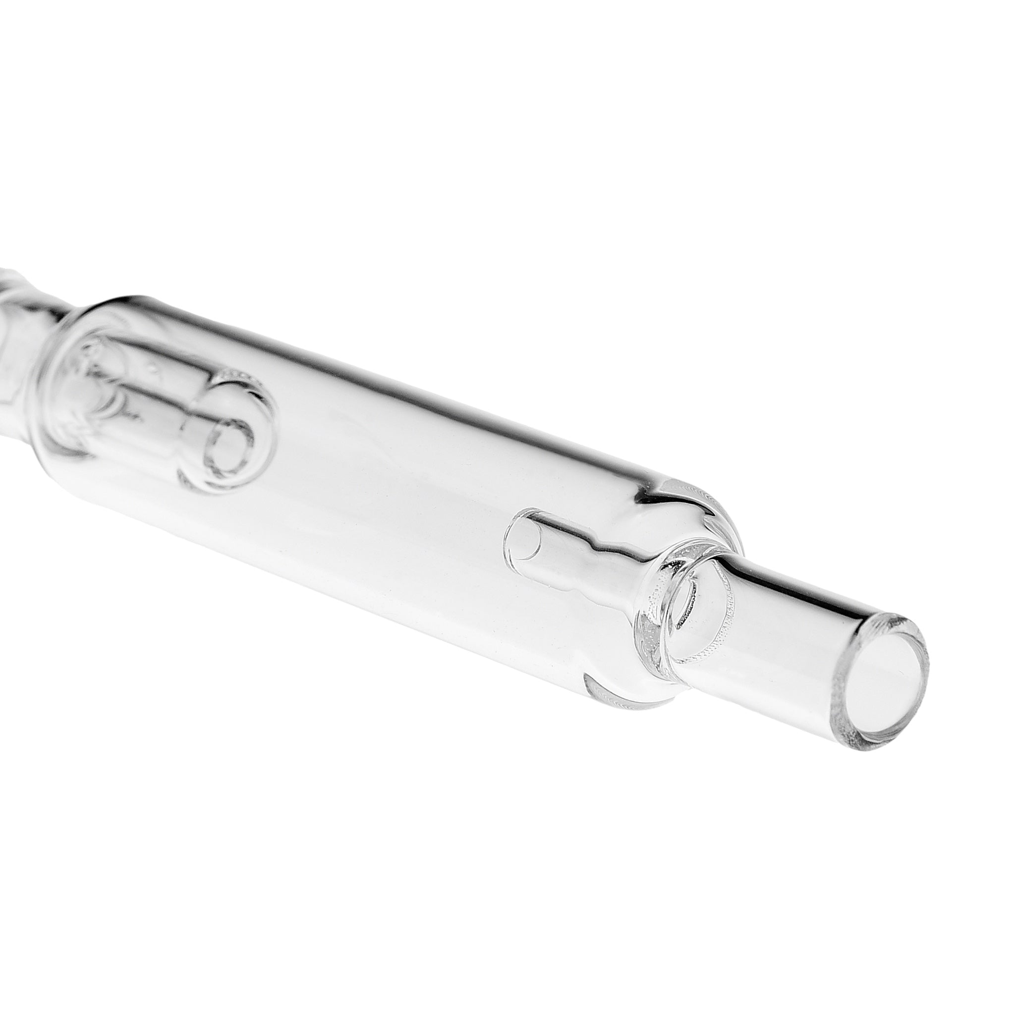 Vapotools by 157Grad Wasserfilter / Bubbler passend für XVape XMAX Starry ohne Adapter Details Mundstück