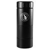 Vapotools by 157Grad Storage Debowler