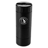 Vapotools by 157Grad Storage Debowler schräg von oben 