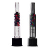 Vapotools by 157Grad The Rocket Stem suitable for the Venty Vaporizer