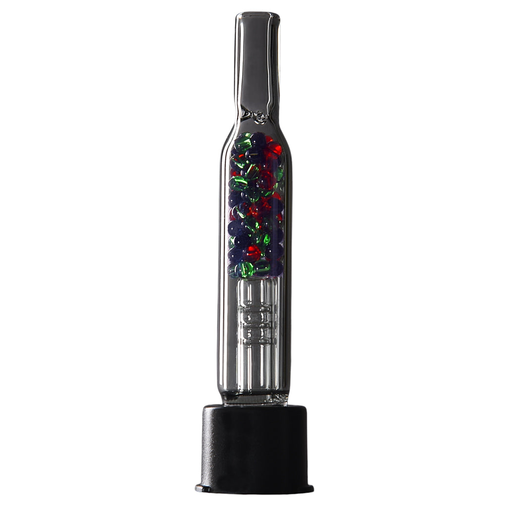 Vapotools by 157Grad The Rocket Stem suitable for the Venty Vaporizer
