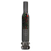 Vapotools by 157Grad The Rocket Stem suitable for the Venty Vaporizer