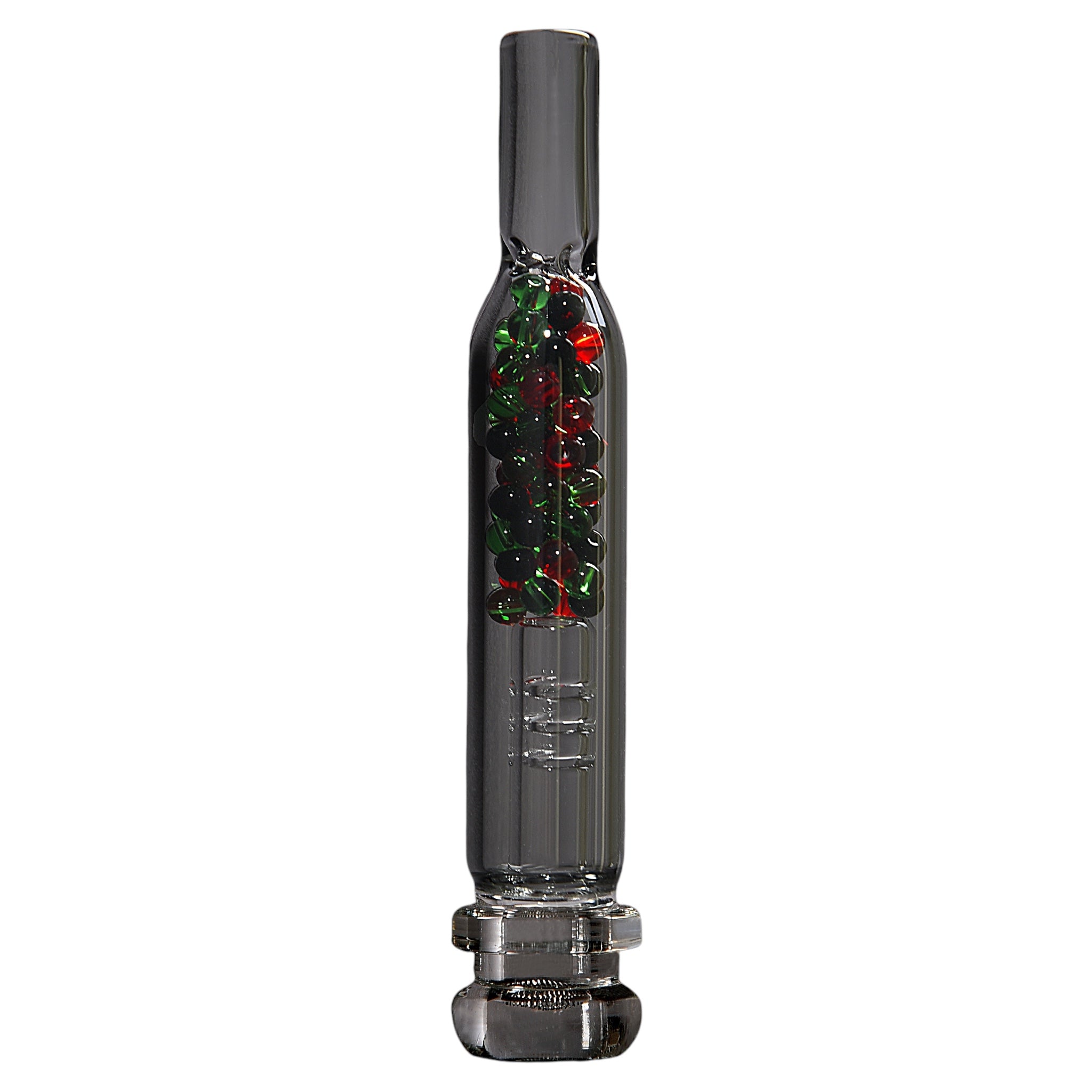 Vapotools by 157Grad The Rocket Stem suitable for the Venty Vaporizer