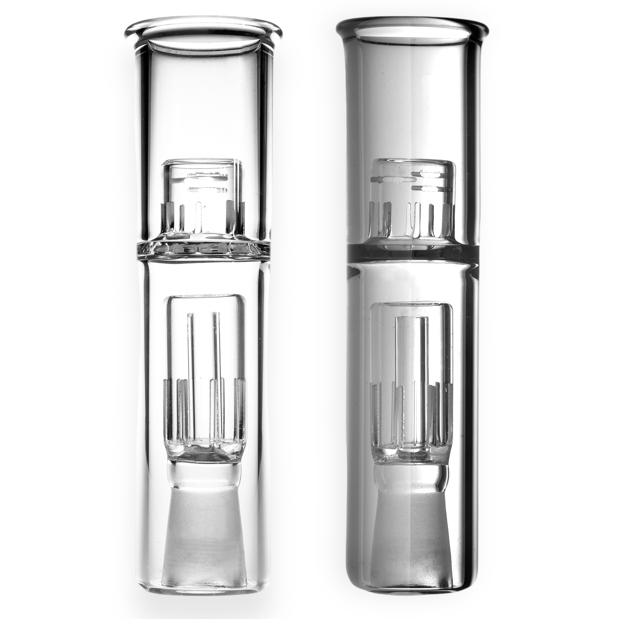 Vapotools by 157Grad Wasserfilter / Bubbler passend für Mighty u. Crafty beide Farben