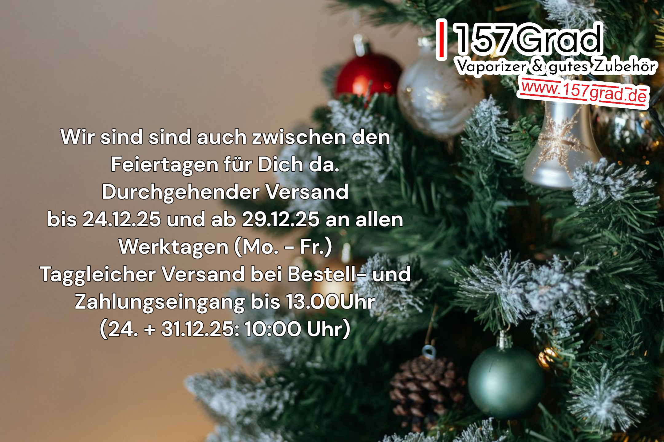 Weihnachten_2025_Versandzeiten