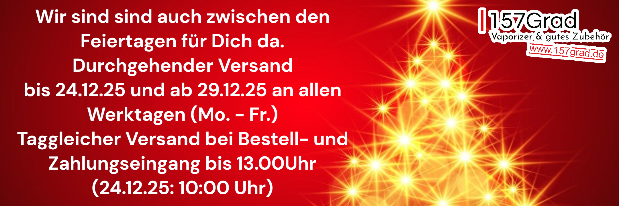 Weihnachten_2025_Versandzeiten