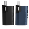Wolkenkraft Äris vaporizer / herbal vaporizer - different colors