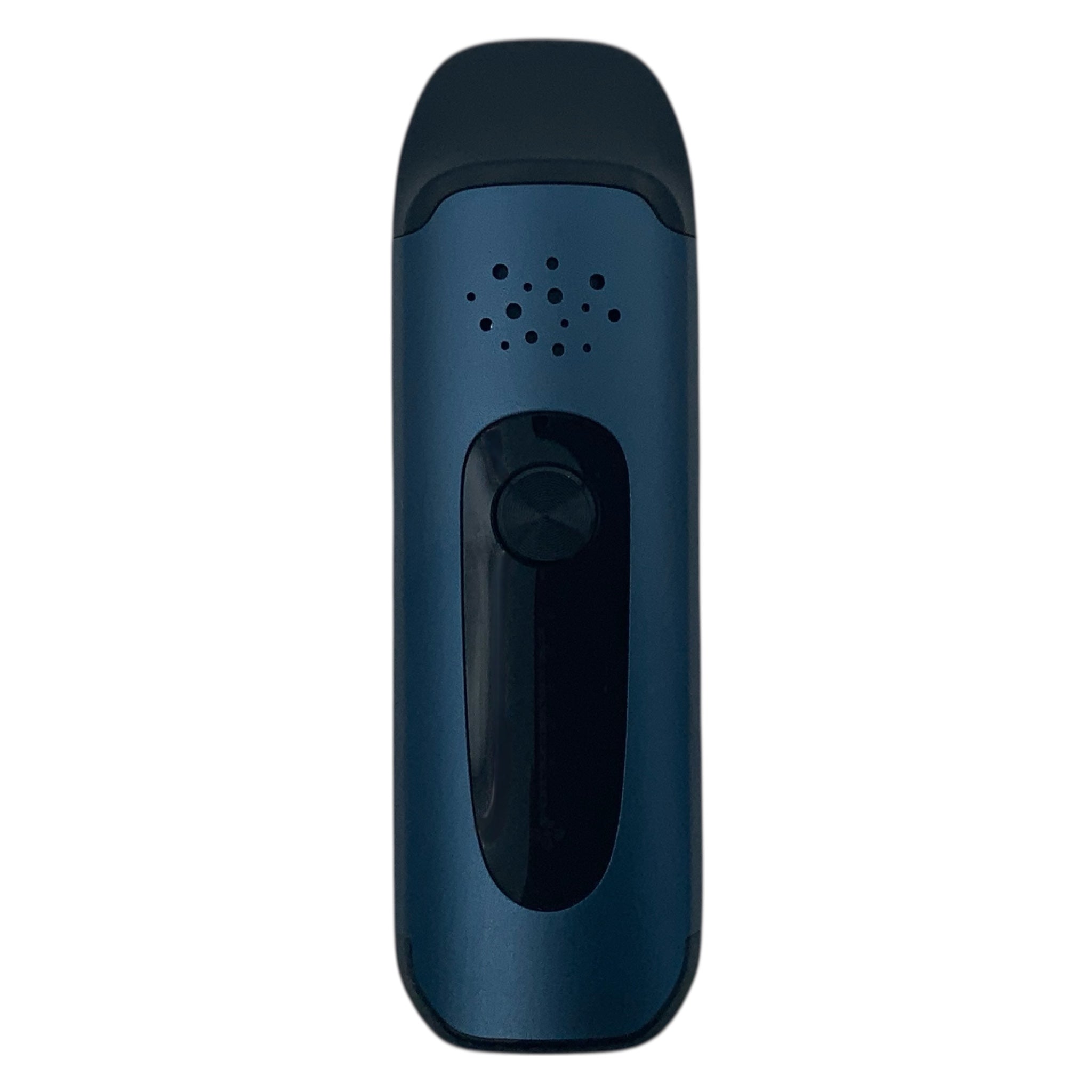 Wolkenkraft Vita - Small conduction vaporizer with strong performance Wolkenkraft Vita - Small conduction vaporizer with strong performance