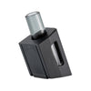 Wolkenkraft Äris - Starter-Spar-Set inkl. 5 x Vapotools Dosierkapseln inkl. Dosierkapselbehälter