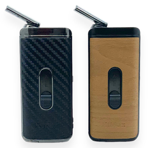 XMAX Ace Vaporizer - various colors XMAX Ace Vaporizer - various colors