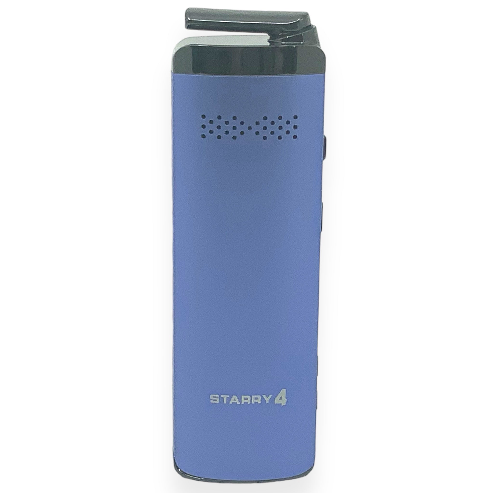 XMAX Starry 4.0  Blau