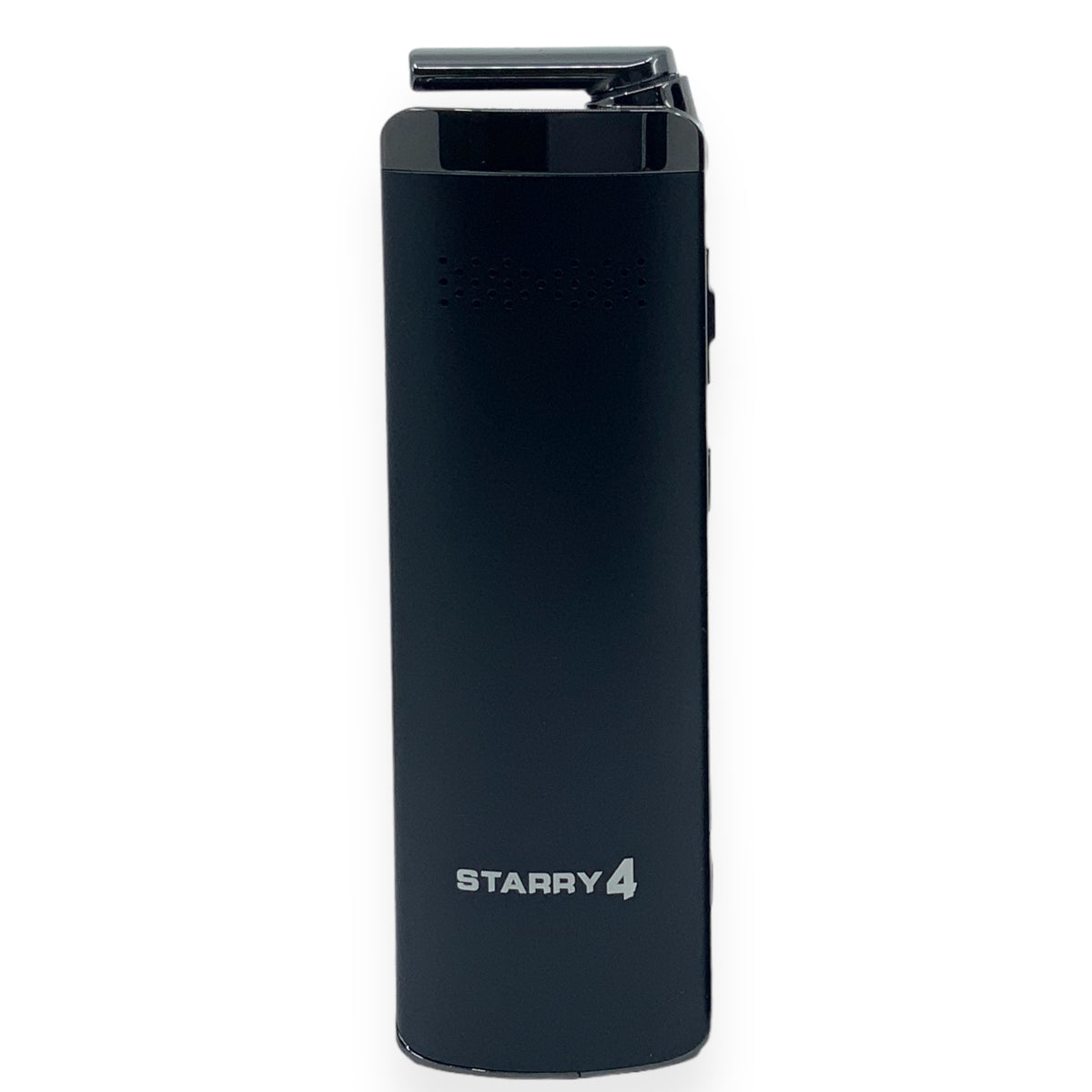 B-Ware! Xmax Starry 4 Schwarz