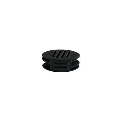 Xmax Starry 4 Ceramic Filter 