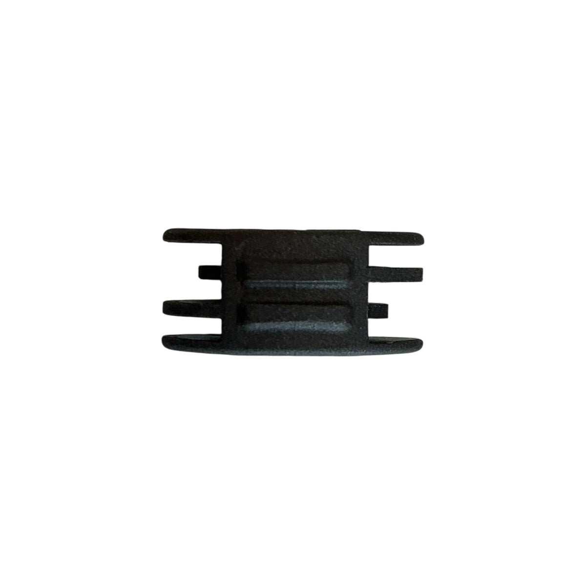 Xmax Starry 4 Ceramic Filter von der Seite