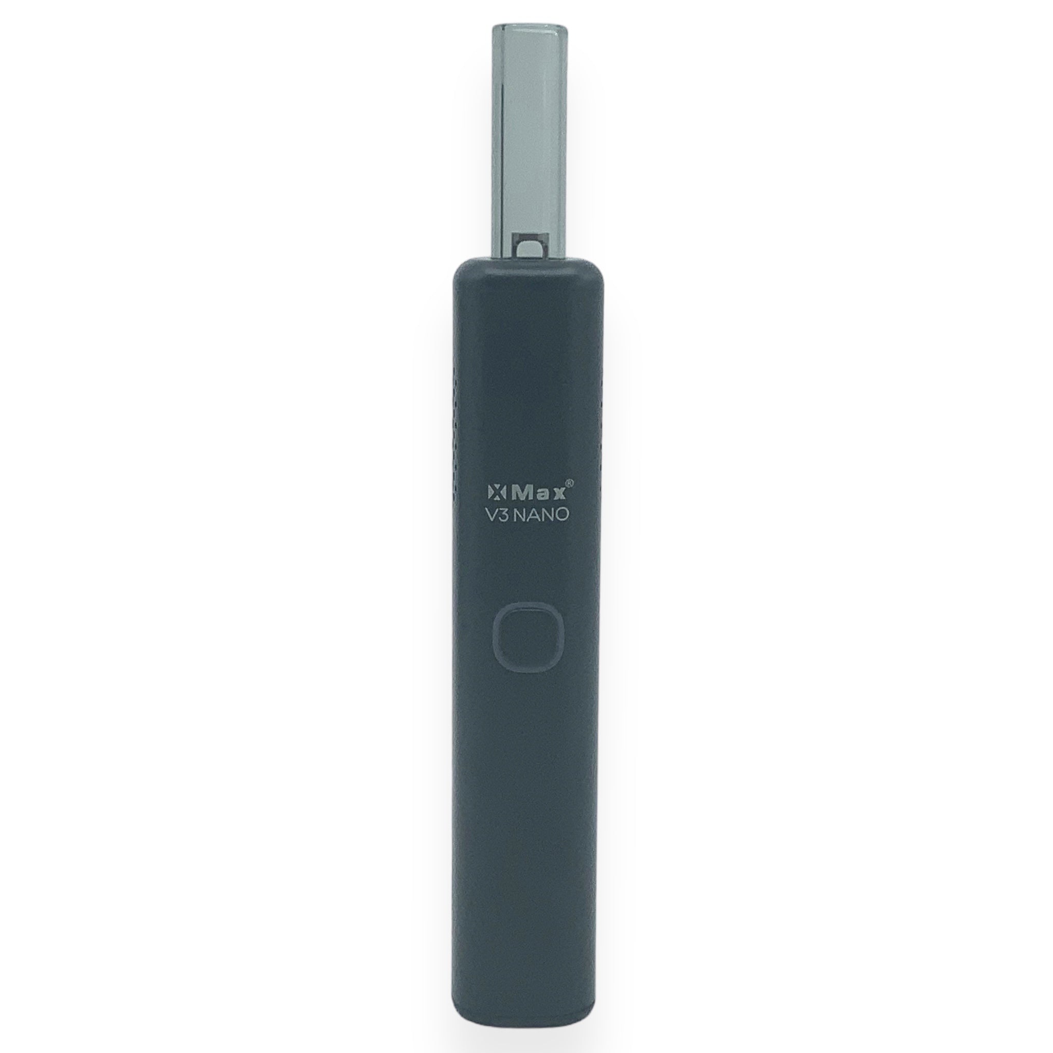 XMAX V3 Nano Vaporizer von XVape