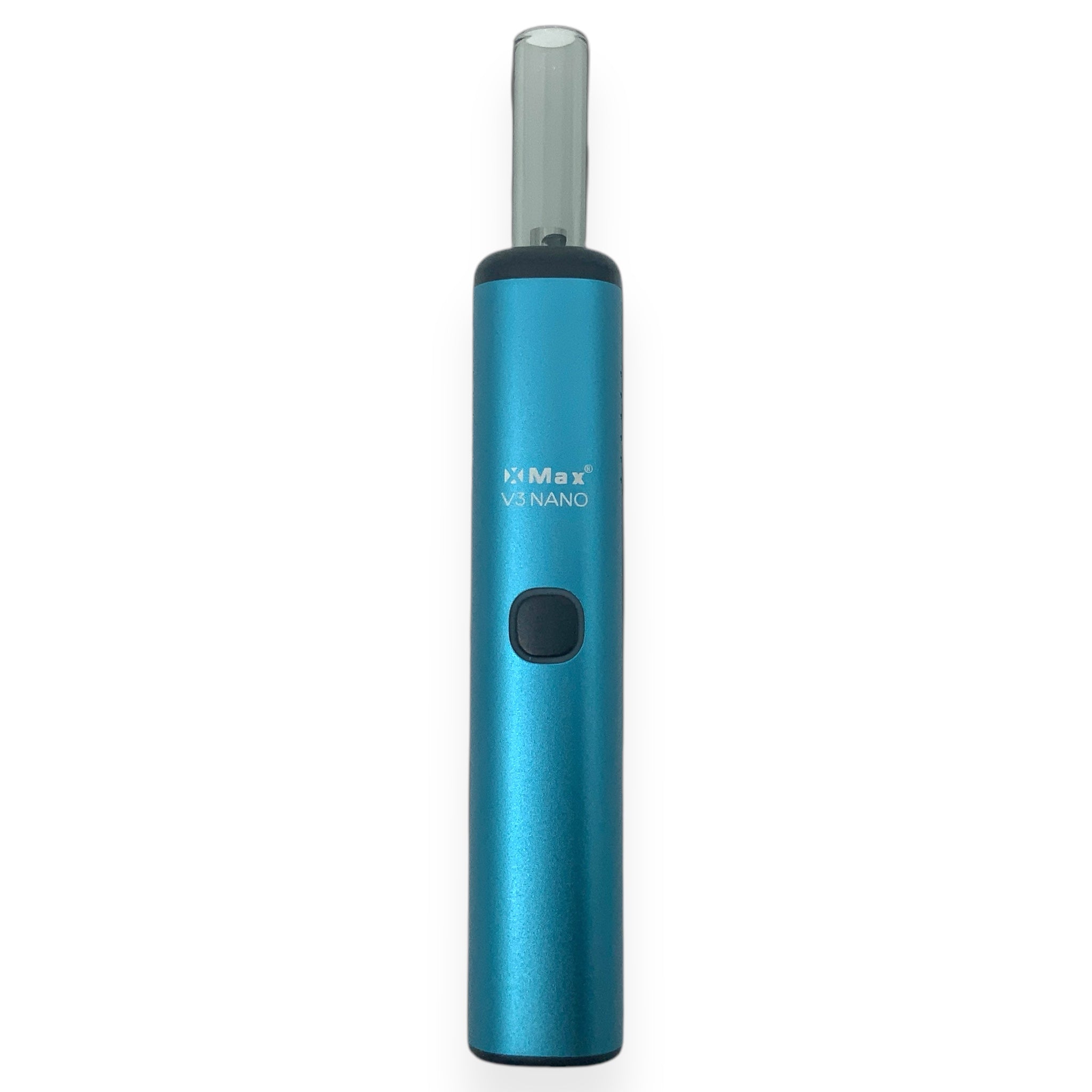 XMAX V3 Nano: Compact & affordable vaporizer from XVape XMAX V3 Nano: Compact & affordable vaporizer from XVape