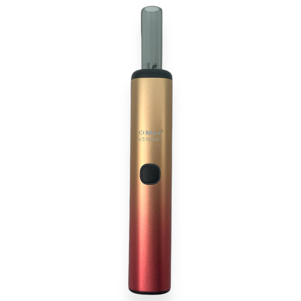 XMAX V3 Nano Vaporizer von XVape in versch. Farben