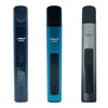 XVAPE XMAX V3 Pro  - B-WARE! versch. Farben