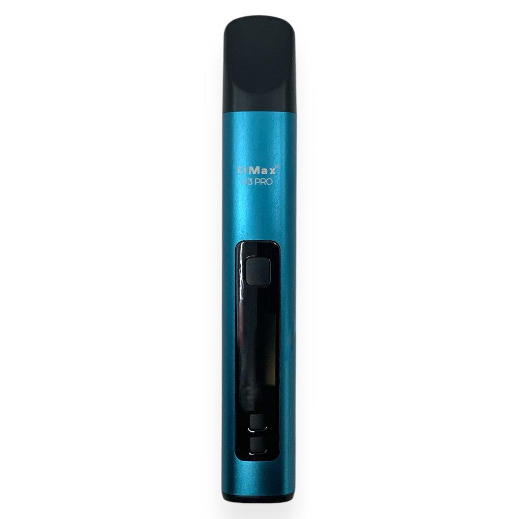 XMAX V3 Pro Blau B-Ware