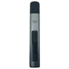 XVAPE XMAX V3 Pro  - B-WARE! versch. Farben