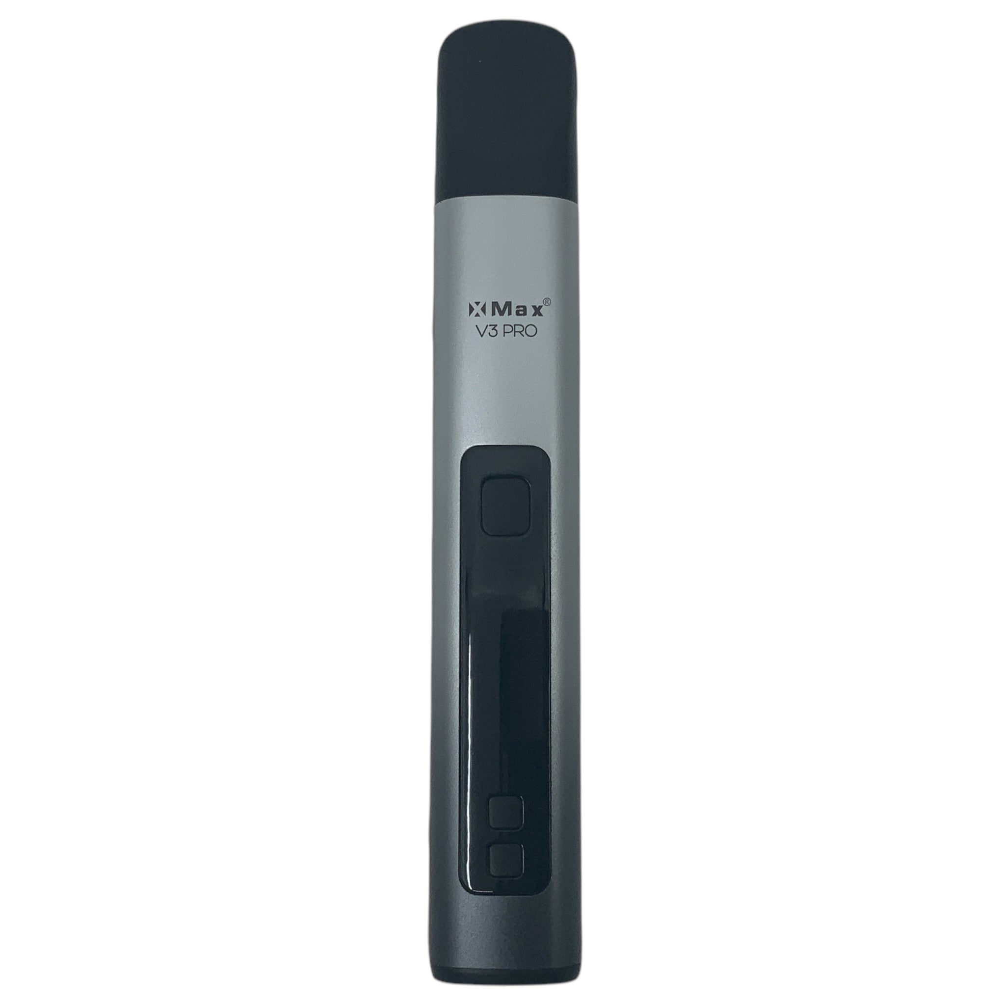 XVAPE XMAX V3 Pro  - B-WARE! versch. Farben